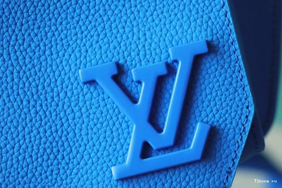Cheap LOUIS TAKEOFF SLINGBAG VUITTON 0824